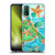 Paul Brent Coastal Nassau Turtle Soft Gel Case for Huawei P Smart (2020)