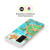 Paul Brent Coastal Nassau Turtle Soft Gel Case for Huawei Y6p