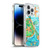 Paul Brent Coastal Nassau Turtle Soft Gel Case for Apple iPhone 13 Pro Max & MagSafe