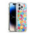 Paul Brent Coastal Tropical Fish School Soft Gel Case for Apple iPhone 13 Pro Max & MagSafe