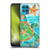 Paul Brent Coastal Nassau Turtle Soft Gel Case for Motorola Moto G100