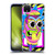 Rick And Morty Season 1 & 2 Graphics Rick Soft Gel Case for Google Pixel 4 XL