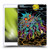 Rick And Morty Season 1 & 2 Graphics The Dunrick Horror Soft Gel Case for Apple iPad 10.2 2019/2020/2021