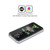 Rick And Morty Season 1 & 2 Graphics The Space Cruiser Soft Gel Case for Nokia 5.3