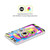 Rick And Morty Season 1 & 2 Graphics Rick Soft Gel Case for OPPO Find X2 Lite 5G