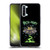 Rick And Morty Season 1 & 2 Graphics The Space Cruiser Soft Gel Case for OPPO Find X2 Lite 5G