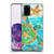 Paul Brent Coastal Nassau Turtle Soft Gel Case for Samsung Galaxy S20+ / S20+ 5G