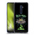 Rick And Morty Season 1 & 2 Graphics The Space Cruiser Soft Gel Case for OPPO Reno 2