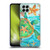 Paul Brent Coastal Nassau Turtle Soft Gel Case for Samsung Galaxy M33 (2022)