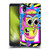 Rick And Morty Season 1 & 2 Graphics Rick Soft Gel Case for Samsung Galaxy A01 Core (2020)