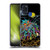 Rick And Morty Season 1 & 2 Graphics The Dunrick Horror Soft Gel Case for Samsung Galaxy A21s (2020)