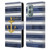 Paul Brent Nautical Anchor Leather Book Wallet Case Cover For OnePlus 9