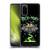Rick And Morty Season 1 & 2 Graphics The Space Cruiser Soft Gel Case for Samsung Galaxy S20 / S20 5G