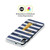 Paul Brent Nautical Lighthouse Soft Gel Case for HTC Desire 21 Pro 5G