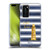 Paul Brent Nautical Lighthouse Soft Gel Case for Huawei P40 5G