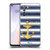 Paul Brent Nautical Anchor Soft Gel Case for Huawei Nova 7 SE/P40 Lite 5G