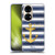 Paul Brent Nautical Anchor Soft Gel Case for Huawei P50