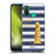 Paul Brent Nautical Lighthouse Soft Gel Case for Huawei P Smart (2020)