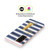 Paul Brent Nautical Lighthouse Soft Gel Case for Huawei P Smart (2021)