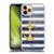 Paul Brent Nautical Anchor Soft Gel Case for Apple iPhone 11 Pro