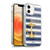 Paul Brent Nautical Anchor Soft Gel Case for Apple iPhone 12 / iPhone 12 Pro & MagSafe