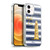 Paul Brent Nautical Lighthouse Soft Gel Case for Apple iPhone 12 / iPhone 12 Pro & MagSafe