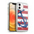 Paul Brent Nautical Westerly Anchor Soft Gel Case for Apple iPhone 12 / iPhone 12 Pro & MagSafe