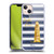Paul Brent Nautical Lighthouse Soft Gel Case for Apple iPhone 13