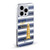 Paul Brent Nautical Lighthouse Soft Gel Case for Apple iPhone 13
