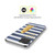 Paul Brent Nautical Lighthouse Soft Gel Case for Apple iPhone 13 Mini