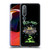 Rick And Morty Season 1 & 2 Graphics The Space Cruiser Soft Gel Case for Xiaomi Mi 10 5G / Mi 10 Pro 5G