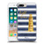 Paul Brent Nautical Lighthouse Soft Gel Case for Apple iPhone 7 Plus / iPhone 8 Plus