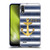 Paul Brent Nautical Anchor Soft Gel Case for LG K22