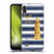 Paul Brent Nautical Lighthouse Soft Gel Case for LG K22