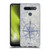 Paul Brent Nautical Vintage Compass Soft Gel Case for LG K51S