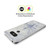 Paul Brent Nautical Vintage Compass Soft Gel Case for LG K51S