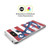 Paul Brent Nautical Westerly Anchor Soft Gel Case for LG K51S