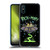 Rick And Morty Season 1 & 2 Graphics The Space Cruiser Soft Gel Case for Xiaomi Redmi 9A / Redmi 9AT