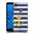 Paul Brent Nautical Anchor Soft Gel Case for Motorola Moto E6