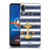 Paul Brent Nautical Anchor Soft Gel Case for Motorola Moto E6 Plus