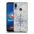 Paul Brent Nautical Vintage Compass Soft Gel Case for Motorola Moto E6 Plus