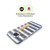 Paul Brent Nautical Lighthouse Soft Gel Case for Motorola Moto E6s (2020)