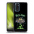 Rick And Morty Season 1 & 2 Graphics The Space Cruiser Soft Gel Case for Xiaomi Redmi Note 11 / Redmi Note 11S