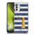Paul Brent Nautical Lighthouse Soft Gel Case for Motorola Moto G52