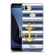 Paul Brent Nautical Anchor Soft Gel Case for Google Pixel 3
