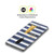 Paul Brent Nautical Lighthouse Soft Gel Case for Google Pixel 3