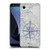 Paul Brent Nautical Vintage Compass Soft Gel Case for Google Pixel 3