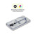Paul Brent Nautical Vintage Anchor Soft Gel Case for Nokia C10 / C20