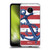 Paul Brent Nautical Westerly Anchor Soft Gel Case for Nokia C10 / C20