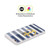 Paul Brent Nautical Anchor Soft Gel Case for OPPO Reno 4 5G